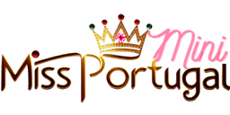 Mini Miss Portugal