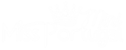 Mini Miss Portugal 2025